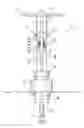 Fig. 02 - Pressure equalization for well pressure control device