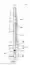 Fig. 04 - Pressure equalization for well pressure control device