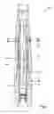 Fig. 08 - Pressure equalization for well pressure control device