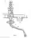 Fig. 02 - Treatment isolation in restimulations with inner wellbore casing