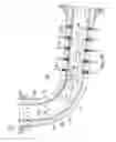 Fig. 04 - Treatment isolation in restimulations with inner wellbore casing