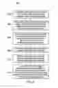 Fig. 08 - Treatment isolation in restimulations with inner wellbore casing