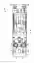Fig. 09 - Dual pump mobile electrically powered system for use in fracturing underground formations