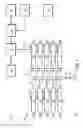 Fig. 02 - Automated fracturing system and method
