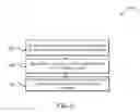 Fig. 06 - Automated fracturing system and method