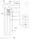Fig. 02 - SYSTEM AND METHOD FOR DETECTING STRUCTURAL INTEGRITY OF A WELL CASING