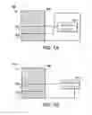 Fig. 06 - Dual transducer communications node including piezo pre-tensioning for acoustic wireless networks and method employing same