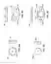 Fig. 07 - Dual transducer communications node including piezo pre-tensioning for acoustic wireless networks and method employing same