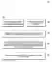 Fig. 01 - Enhancing reservoir production optimization through integrating inter-well tracers