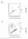 Fig. 08 - Enhancing reservoir production optimization through integrating inter-well tracers