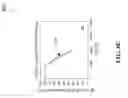 Fig. 09 - Enhancing reservoir production optimization through integrating inter-well tracers