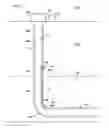 Fig. 01 - Vertical Seismic Profiling