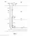 Fig. 02 - Vertical Seismic Profiling