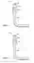Fig. 06 - Vertical Seismic Profiling