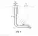 Fig. 09 - Vertical Seismic Profiling