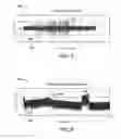 Fig. 07 - Method and system for performing wireless ultrasonic communications along a drilling string