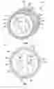 Fig. 06 - Reciprocating rotary valve actuator system