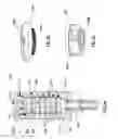 Fig. 03 - Method and apparatus for testing lost circulation materials for subterranean formations