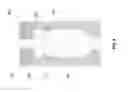 Fig. 08 - Method and apparatus for testing lost circulation materials for subterranean formations