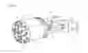 Fig. 02 - Tunnel boring machine