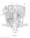 Fig. 06 - ROTATABLE PISTON ASSEMBLY