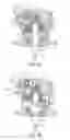 Fig. 09 - ROTATABLE PISTON ASSEMBLY