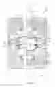 Fig. 28 - ROTATABLE PISTON ASSEMBLY