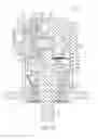 Fig. 33 - ROTATABLE PISTON ASSEMBLY