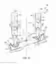 Fig. 35 - ROTATABLE PISTON ASSEMBLY