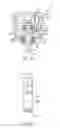 Fig. 40 - ROTATABLE PISTON ASSEMBLY