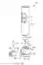 Fig. 41 - ROTATABLE PISTON ASSEMBLY