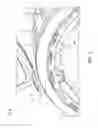 Fig. 03 - Tuned retention ring for rotor disk