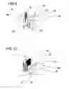 Fig. 06 - Method for the construction of bladed discs for radial turbomachines and a bladed disc obtained by means of this method