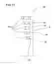 Fig. 07 - Method for the construction of bladed discs for radial turbomachines and a bladed disc obtained by means of this method