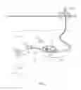 Fig. 02 - Erosion resistant blades for compressors