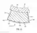 Fig. 09 - Erosion resistant blades for compressors