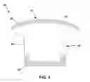 Fig. 03 - Annulus filler
