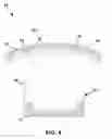 Fig. 04 - Annulus filler
