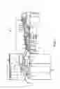 Fig. 02 - GAP CLOSING WEARLINER