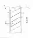 Fig. 03 - GAP CLOSING WEARLINER