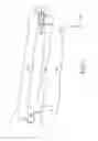 Fig. 05 - GAP CLOSING WEARLINER