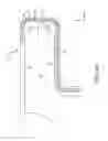 Fig. 06 - GAP CLOSING WEARLINER