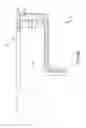 Fig. 07 - GAP CLOSING WEARLINER