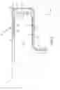 Fig. 08 - GAP CLOSING WEARLINER