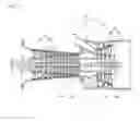 Fig. 02 - Rotor disk assembly for gas turbine