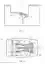 Fig. 02 - FLUID SEAL