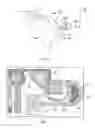 Fig. 04 - FLUID SEAL