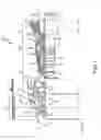 Fig. 02 - Vane arm with tri-wedge circular pocket