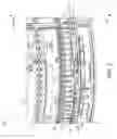 Fig. 03 - Vane arm with tri-wedge circular pocket