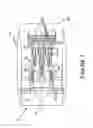 Fig. 02 - Variable vane actuation arrangement
